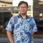 Gambar riwayat Tegar1122