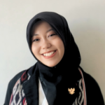 Gambar riwayat Dewi Isna Tsamrotul Fikriyah
