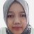 Gambar riwayat Uswatun Nafi'ah