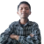 Gambar riwayat Woko U