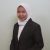 Gambar riwayat Tisatul Fitriyani