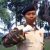 Gambar riwayat Rizki Saputro S.Hum