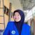 Gambar riwayat 17alfiyz.