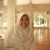 Gambar riwayat aminah amna