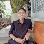 Gambar riwayat Bryan