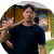 Gambar riwayat Zikri Alvi Muharam