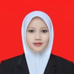 Siti Darma Mar'atus Solihah