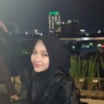 Djanatin Roudhotul T