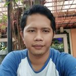 Muhammad Taufik Ismail